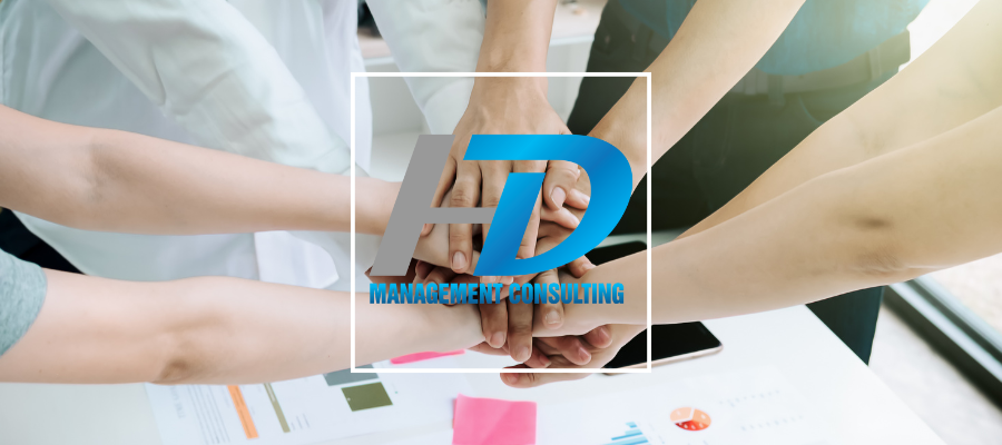 giới thiệu_tư vấn hiến danh