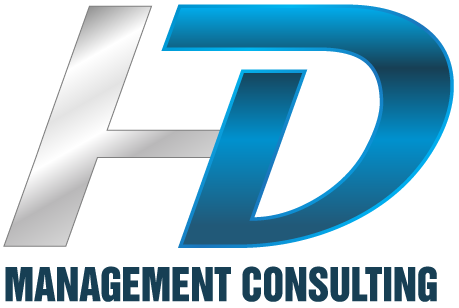 Tư vấn Hiến Danh