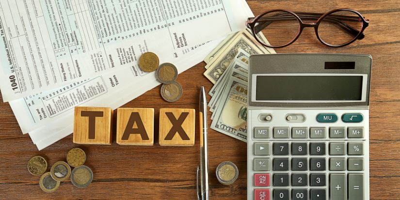 Quy trình thủ tục giải thể công ty chưa phát sinh hoá đơn