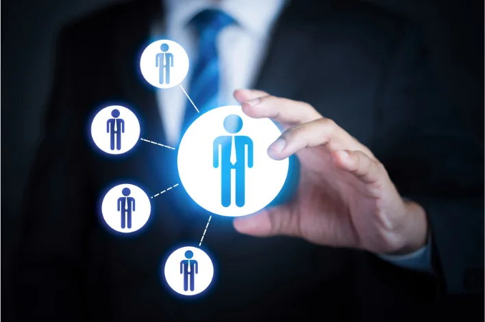 Thương hiệu tuyển dụng: "Vũ Khí" cạnh tranh mới của SME