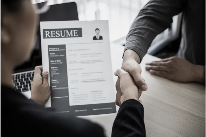 Thương hiệu tuyển dụng: "Vũ Khí" cạnh tranh mới của SME