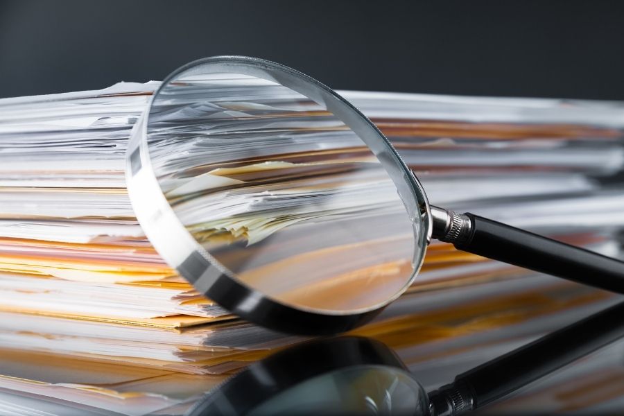 Hộ kinh doanh và Công ty TNHH-Phân tích ưu nhược điểm khi đăng ký 2026_1