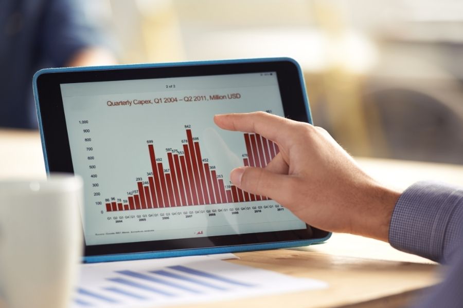 Hộ kinh doanh và Công ty TNHH-Phân tích ưu nhược điểm khi đăng ký 2026_2