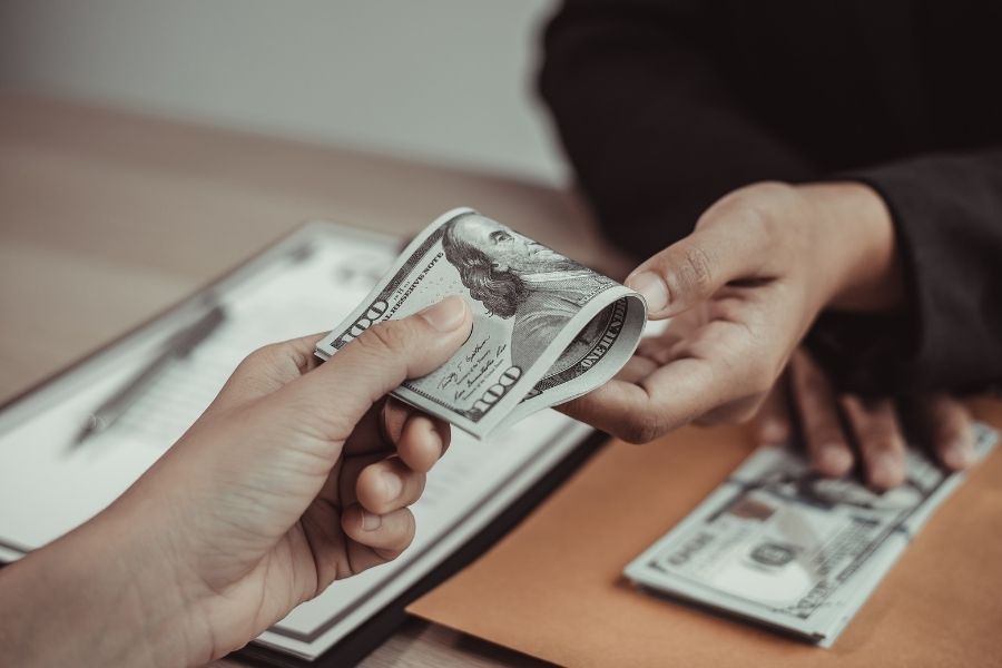 Lương thưởng 2026-Bài toán giữ nhân tài và tối ưu thuế của SME_1