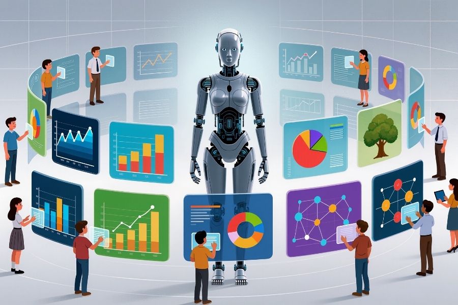 Ra quyết định dựa trên dữ liệu-Vũ khí bí mật của SME 2026_1