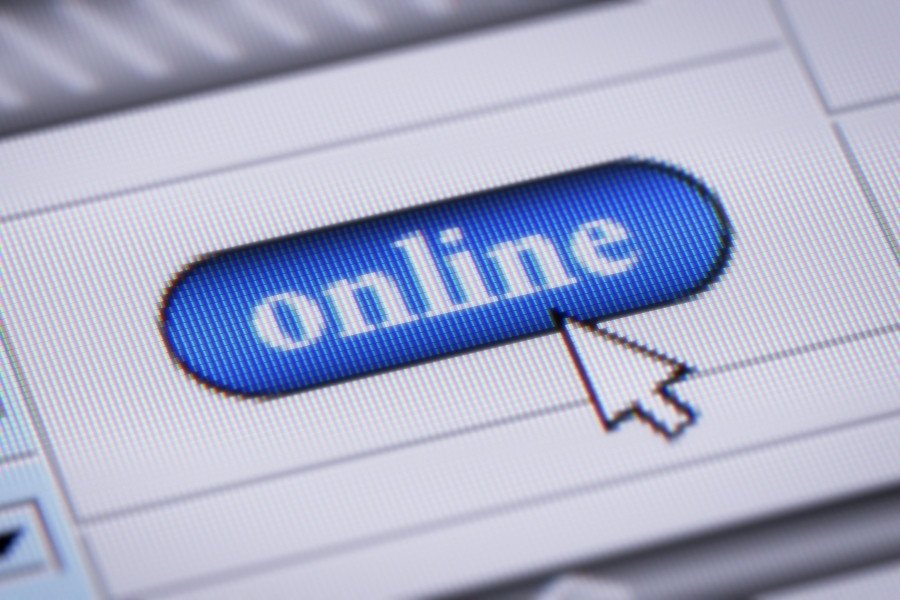 Thành lập doanh nghiệp 2026 - Xu hướng 100% trực tuyến và 4 lưu ý sống còn