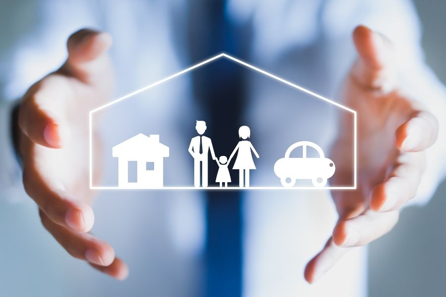 Liên thông dữ liệu Thuế và Bảo hiểm