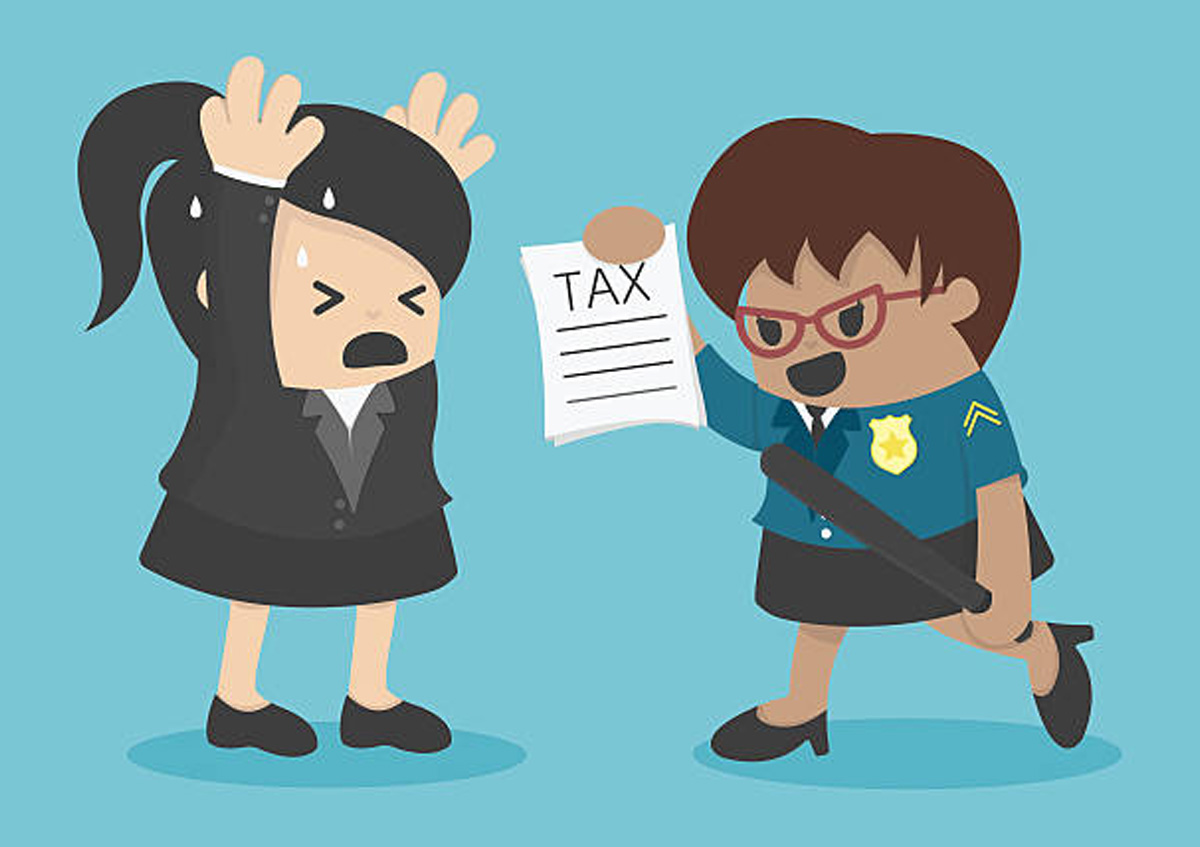 nhung-hanh-vi-duoc-xem-la-tron-thue